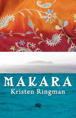 Makara book
