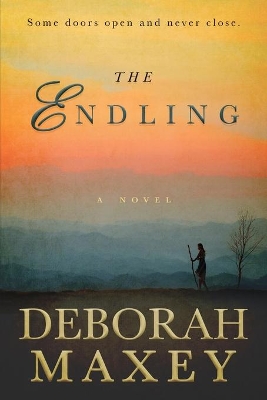 The Endling: (A Novel) book