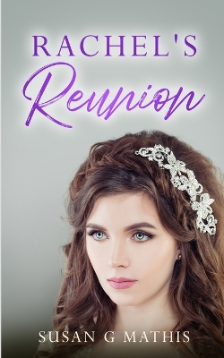 Rachel's Reunion book