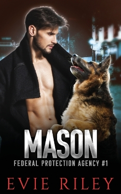 Mason book