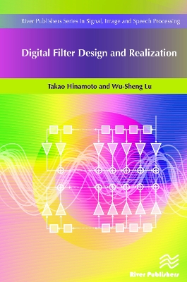 Digital Filter Design and Realization book