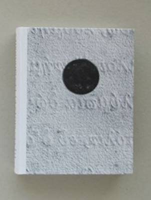 Words and Coins book