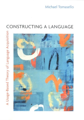 Constructing a Language book