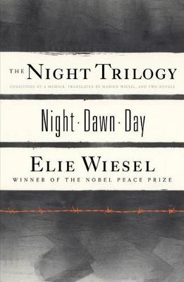 The Night Trilogy: 