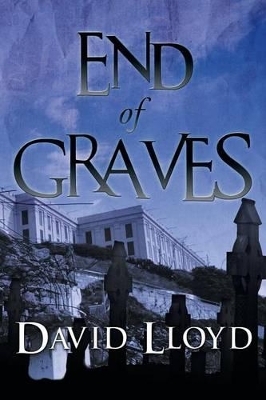 End of Graves book
