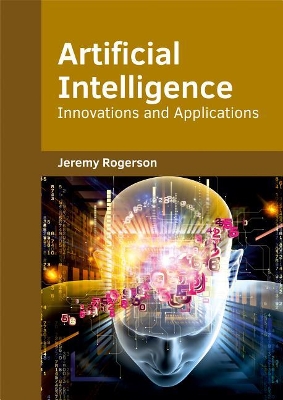 Artificial Intelligence book