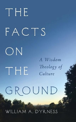 The Facts on the Ground book