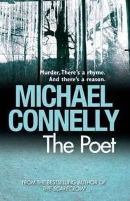 Poet book