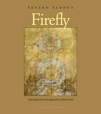 Firefly book