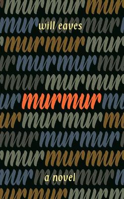Murmur book