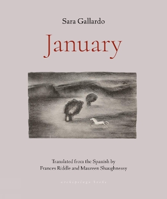 January book