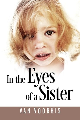 In the Eyes of a Sister book