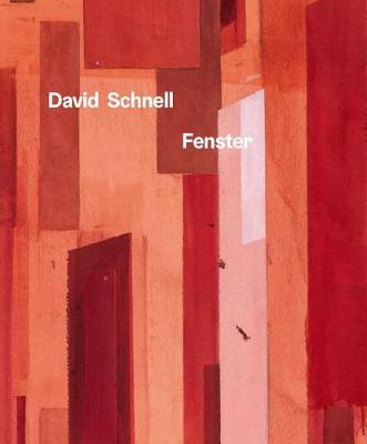 David Schnell book