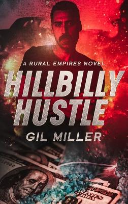 Hillbilly Hustle book