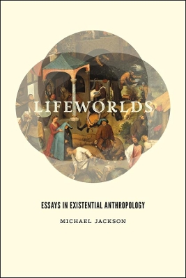 Lifeworlds book