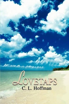 Lovetaps book