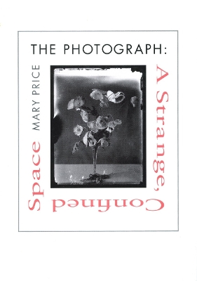The Photograph by Mary Price