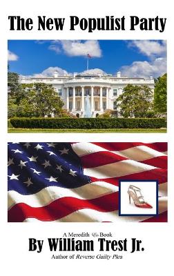 The New Populist Party book