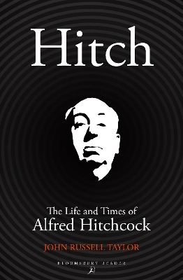 Hitch book