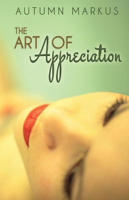 Art of Appreciation book