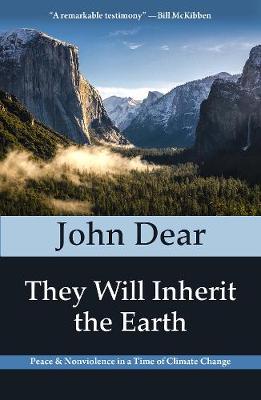 They Will Inherit the Earth book