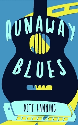 Runaway Blues book