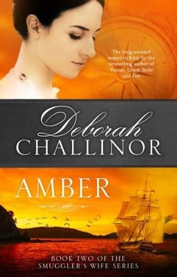 Amber book