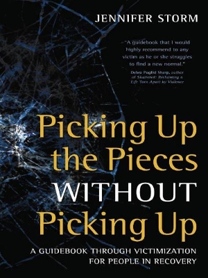 Picking Up the Pieces without Picking Up book