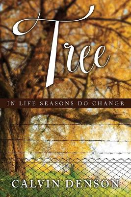 Tree book