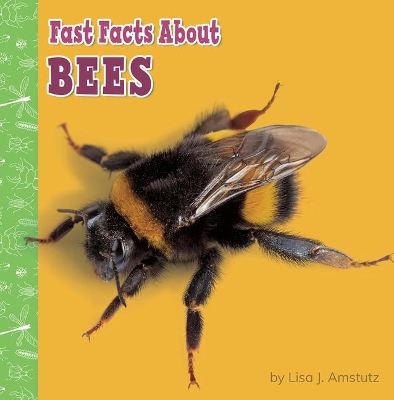 Bees book