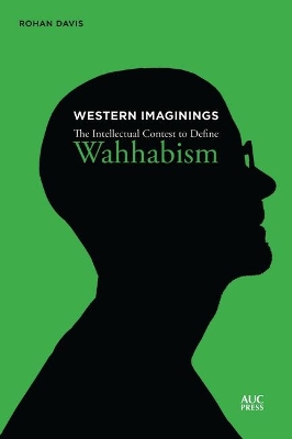 Western Imaginings book