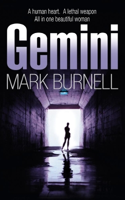 Gemini book