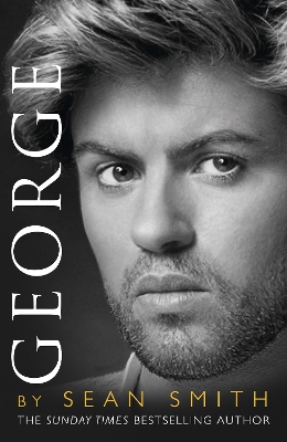 George book