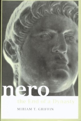 Nero book