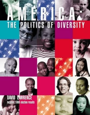 America: The Politics of Diversity book