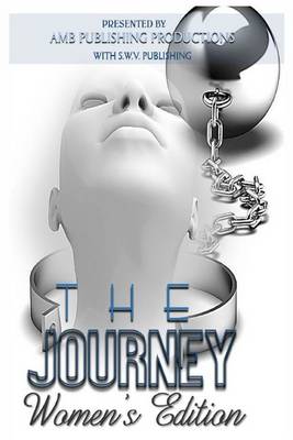 The Journey: Women's Editon book