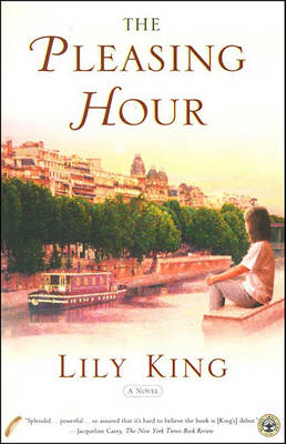 Pleasing Hour book