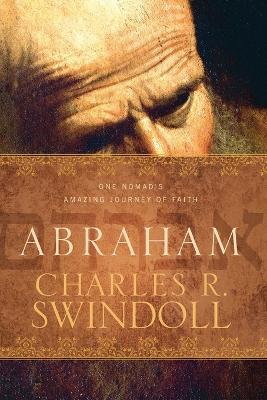 Abraham book