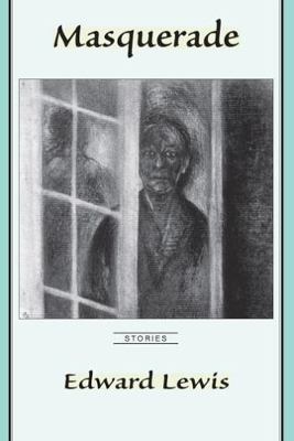 Masquerade book