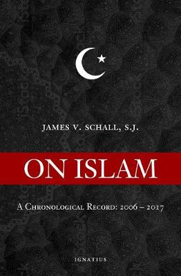 On Islam book