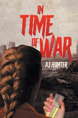 In Time of War book