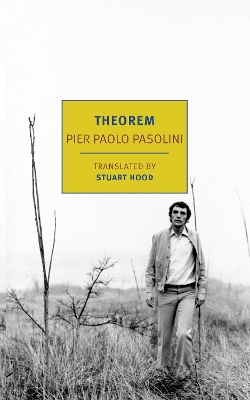 Theorem book