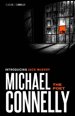 The Poet by Michael Connelly
