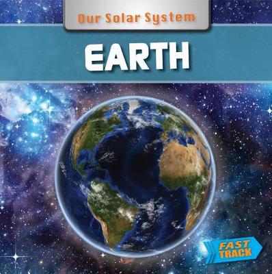 Earth book