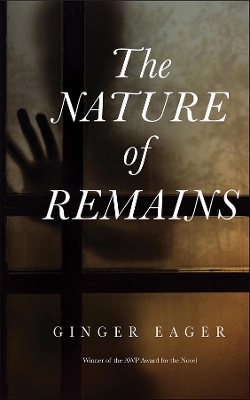 The Nature of Remains book