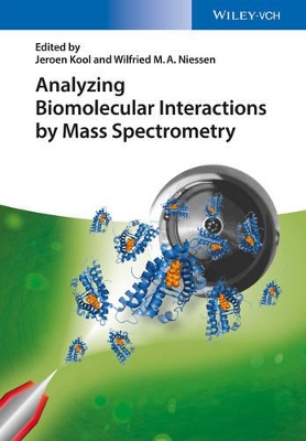 Interpretation Of Ms Ms Mass Spectra Of Drugs And Pesticides - 