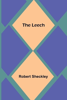 The Leech book