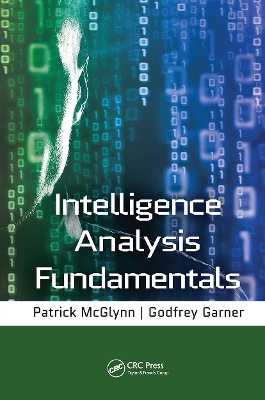 Intelligence Analysis Fundamentals book
