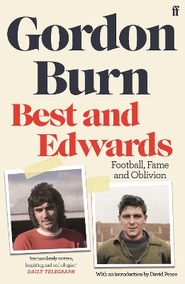 Best and Edwards book