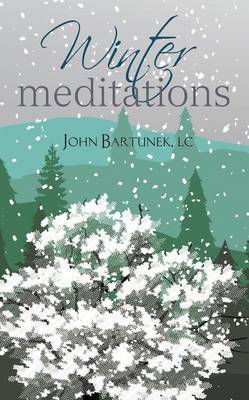 Winter Meditations book